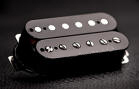 seymour-duncan